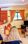 Туры в отель Coconut Paradise Villas Туры в отель Coconut Paradise Villas