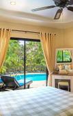 Туры в отель Coconut Paradise Villas Туры в отель Coconut Paradise Villas