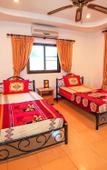 Туры в отель Coconut Paradise Villas Туры в отель Coconut Paradise Villas