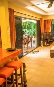 Туры в отель Coconut Paradise Villas Туры в отель Coconut Paradise Villas