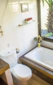 Туры в отель Coconut Paradise Villas Туры в отель Coconut Paradise Villas