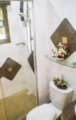 Туры в отель Coconut Paradise Villas Туры в отель Coconut Paradise Villas
