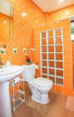 Туры в отель Coconut Paradise Villas Туры в отель Coconut Paradise Villas