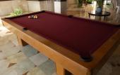 Туры в отель Hotel Santa Maria Туры в отель Hotel Santa Maria