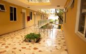 Туры в отель Hotel Santa Maria Туры в отель Hotel Santa Maria