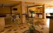 Туры в отель Hotel Santa Maria Туры в отель Hotel Santa Maria