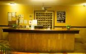 Туры в отель Hotel Santa Maria Туры в отель Hotel Santa Maria