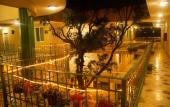 Туры в отель Hotel Santa Maria Туры в отель Hotel Santa Maria