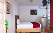 Туры в отель Hotel Santa Maria Туры в отель Hotel Santa Maria