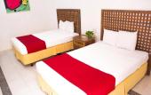 Туры в отель Hotel Santa Maria Туры в отель Hotel Santa Maria