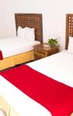 Туры в отель Hotel Santa Maria Туры в отель Hotel Santa Maria