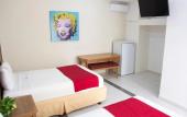 Туры в отель Hotel Santa Maria Туры в отель Hotel Santa Maria