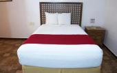 Туры в отель Hotel Santa Maria Туры в отель Hotel Santa Maria