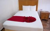 Туры в отель Hotel Santa Maria Туры в отель Hotel Santa Maria