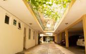 Туры в отель Hotel Santa Maria Туры в отель Hotel Santa Maria