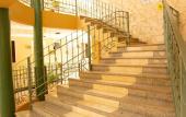 Туры в отель Hotel Santa Maria Туры в отель Hotel Santa Maria