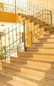 Туры в отель Hotel Santa Maria Туры в отель Hotel Santa Maria