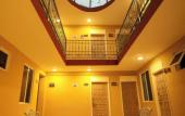 Туры в отель Hotel Santa Maria Туры в отель Hotel Santa Maria