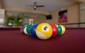 Туры в отель Hotel Santa Maria Туры в отель Hotel Santa Maria