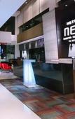 Туры в отель Neo Gubeng, Surabaya Hotel Туры в отель Neo Gubeng, Surabaya Hotel