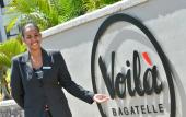 Туры в отель Voila Bagatelle Туры в отель Voila Bagatelle