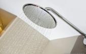 Туры в отель Voila Bagatelle Туры в отель Voila Bagatelle