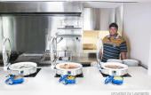 Туры в отель Voila Bagatelle Туры в отель Voila Bagatelle