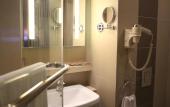 Туры в отель Voila Bagatelle Туры в отель Voila Bagatelle