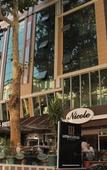 Туры в отель Nif Ankara Hotel Туры в отель Nif Ankara Hotel