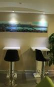 Туры в отель Nif Ankara Hotel Туры в отель Nif Ankara Hotel