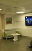 Туры в отель Nif Ankara Hotel Туры в отель Nif Ankara Hotel