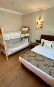 Туры в отель Nif Ankara Hotel Туры в отель Nif Ankara Hotel