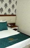 Туры в отель Nif Ankara Hotel Туры в отель Nif Ankara Hotel