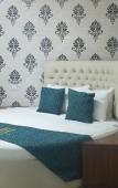 Туры в отель Nif Ankara Hotel Туры в отель Nif Ankara Hotel