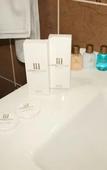 Туры в отель Nif Ankara Hotel Туры в отель Nif Ankara Hotel