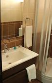 Туры в отель Nif Ankara Hotel Туры в отель Nif Ankara Hotel
