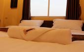 Туры в отель TL Residence Туры в отель TL Residence