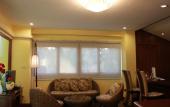 Туры в отель TL Residence Туры в отель TL Residence