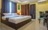 Туры в отель TL Residence Туры в отель TL Residence