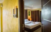 Туры в отель TL Residence Туры в отель TL Residence