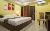 Туры в отель TL Residence Туры в отель TL Residence