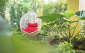Туры в отель TL Residence Туры в отель TL Residence