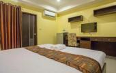 Туры в отель TL Residence Туры в отель TL Residence