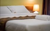 Туры в отель TL Residence Туры в отель TL Residence