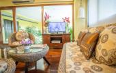 Туры в отель TL Residence Туры в отель TL Residence