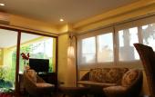 Туры в отель TL Residence Туры в отель TL Residence
