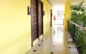 Туры в отель TL Residence Туры в отель TL Residence