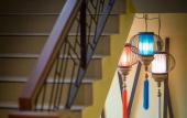 Туры в отель TL Residence Туры в отель TL Residence