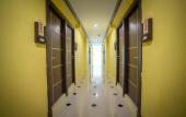 Туры в отель TL Residence Туры в отель TL Residence