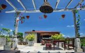 Туры в отель Colombo Beach Hostel Туры в отель Colombo Beach Hostel